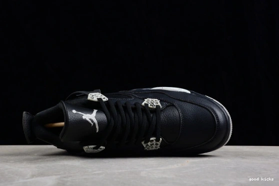 Cheap Retro Oreo 314254-003 Jordan 314254-003 (2015) 4 1217